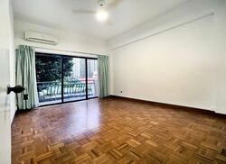 Spanish Village (D10), Condominium #554460581